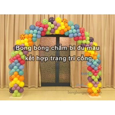 Banner phía trên - bên phải