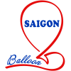 BONG BÓNG SÀI GÒN
