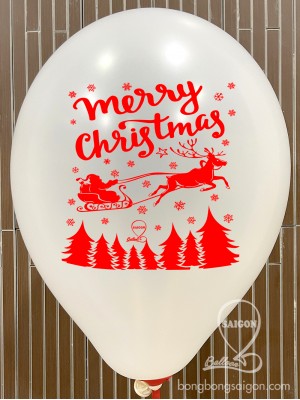 Bóng Noel